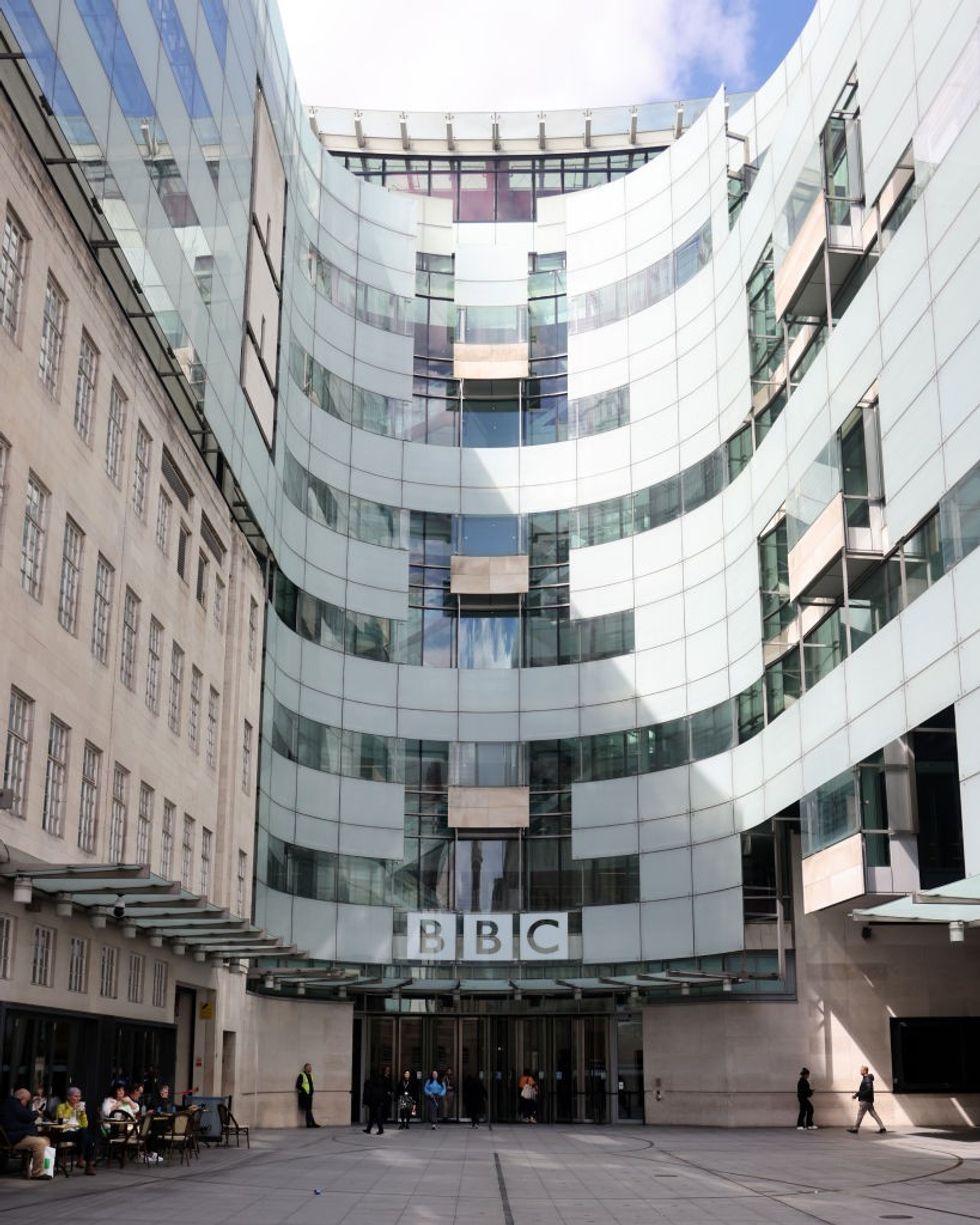 BBC