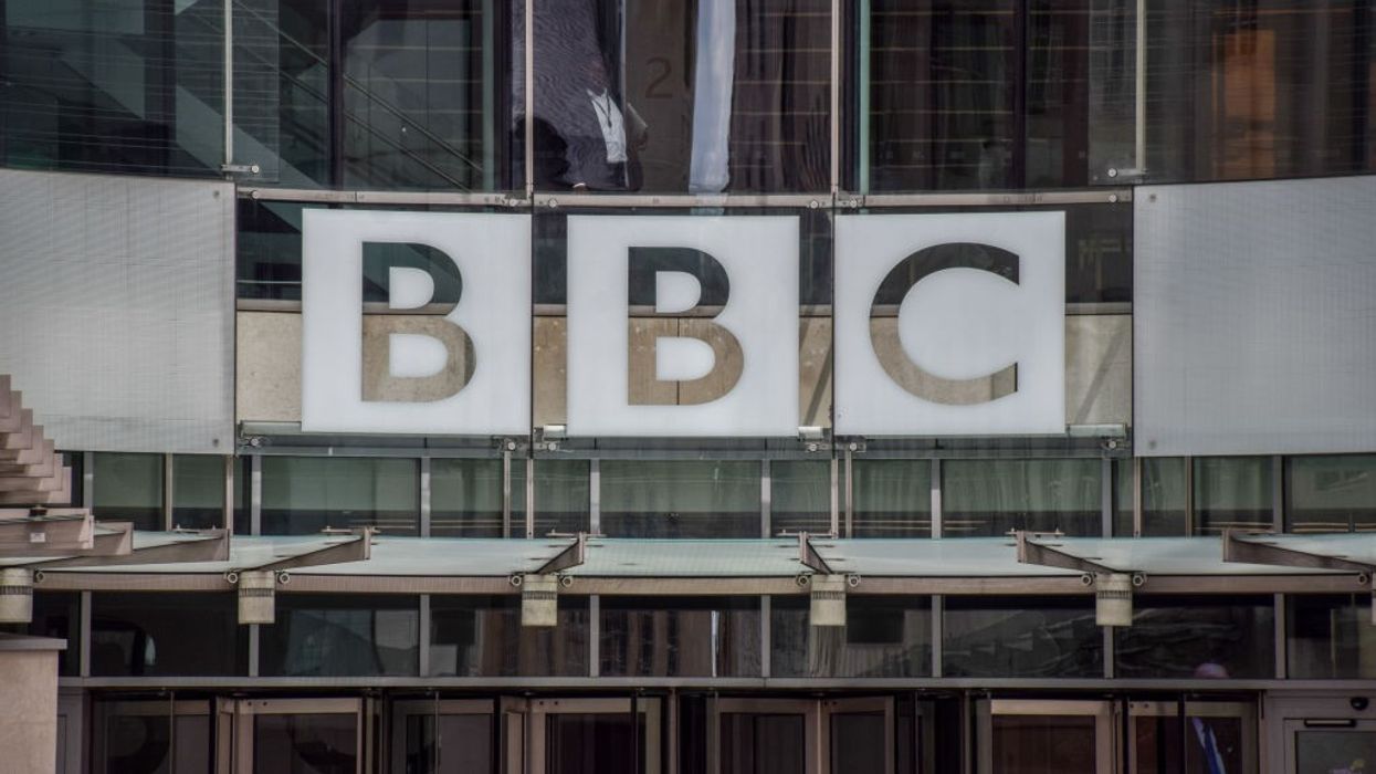 BBC