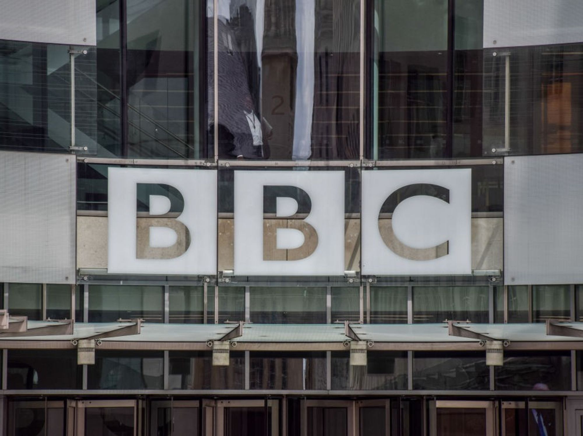 BBC