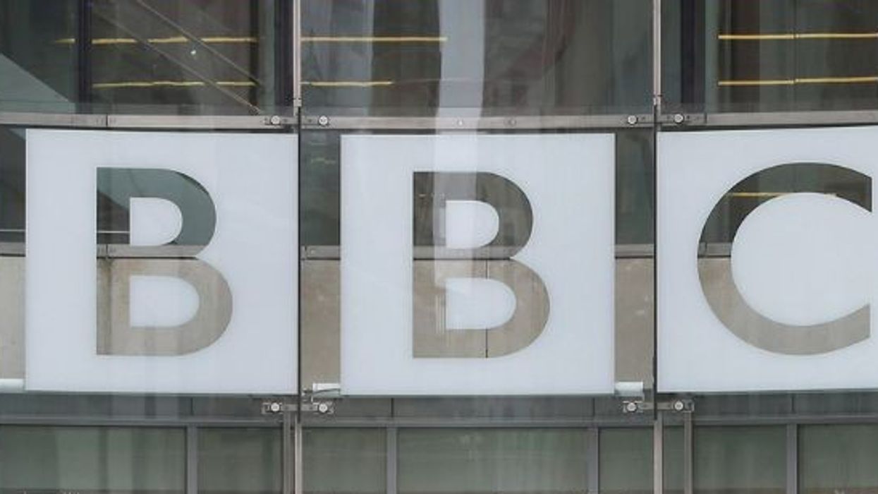 BBC
