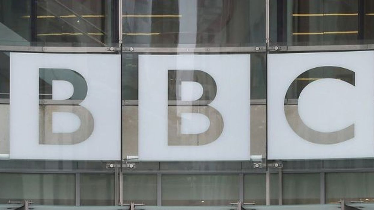 BBC