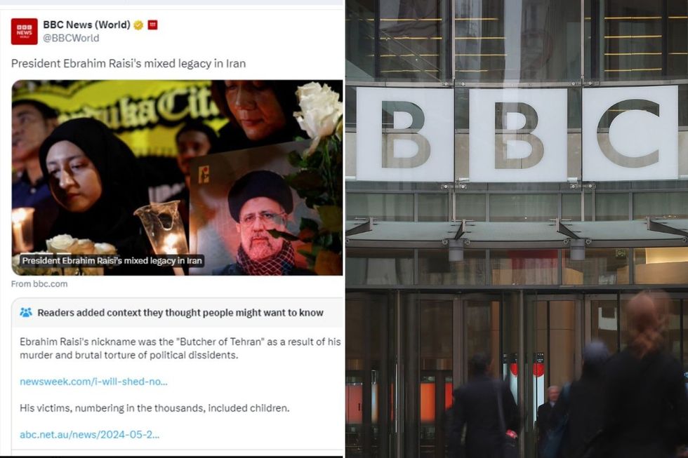BBC