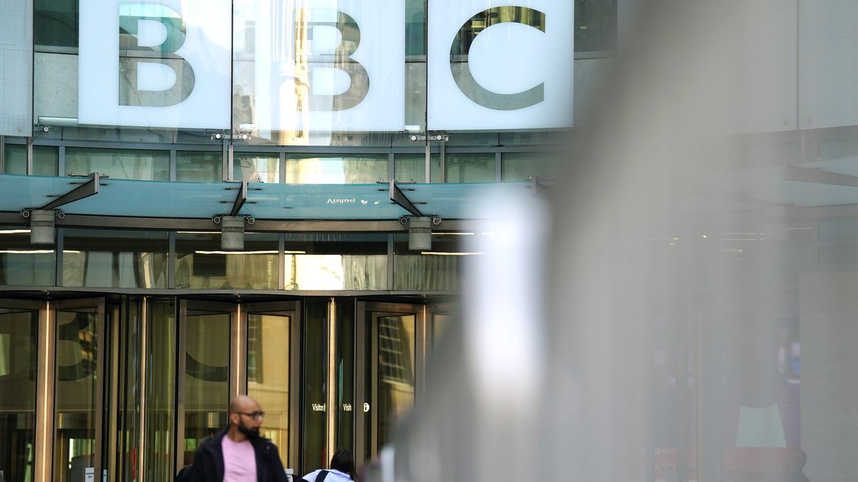 BBC