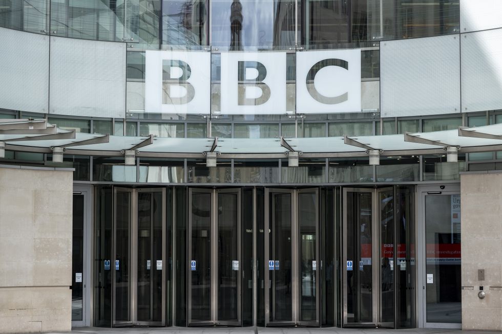 BBC