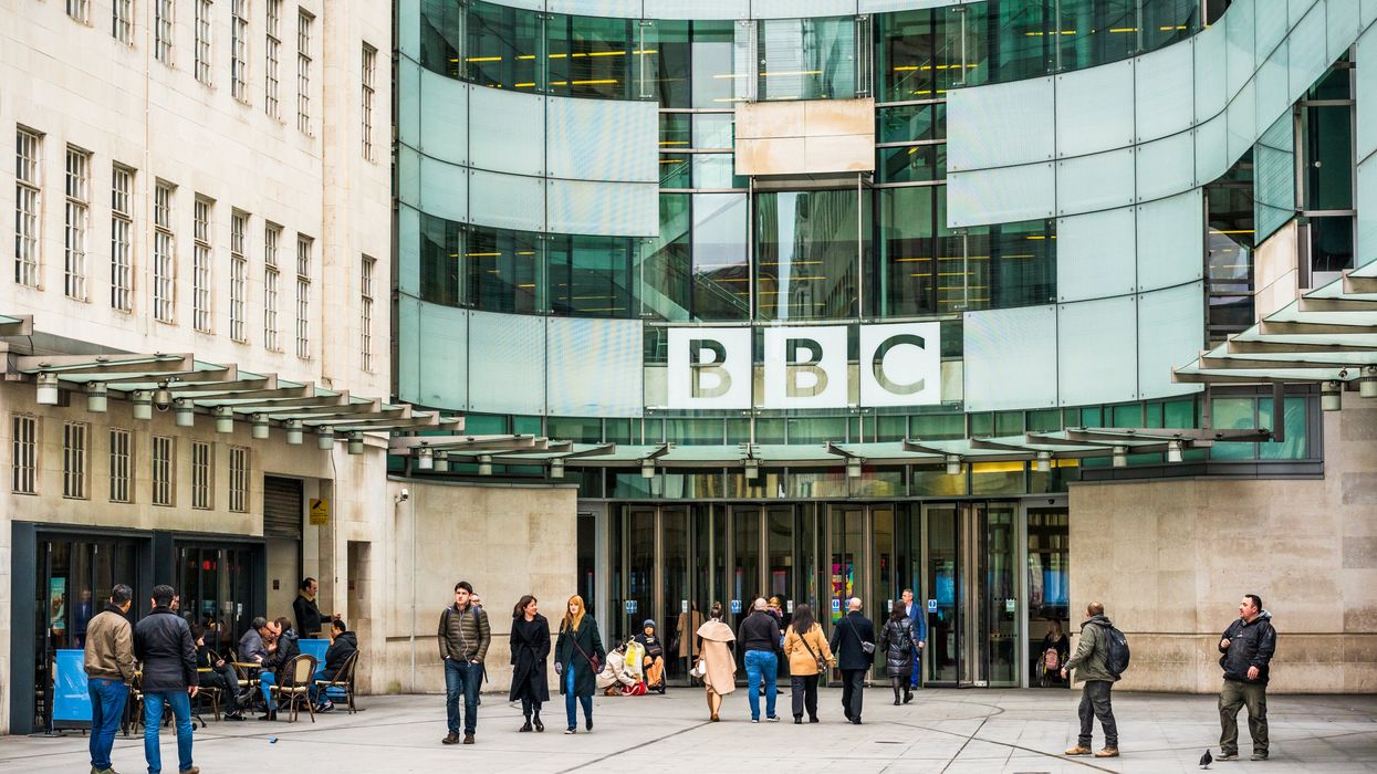 BBC