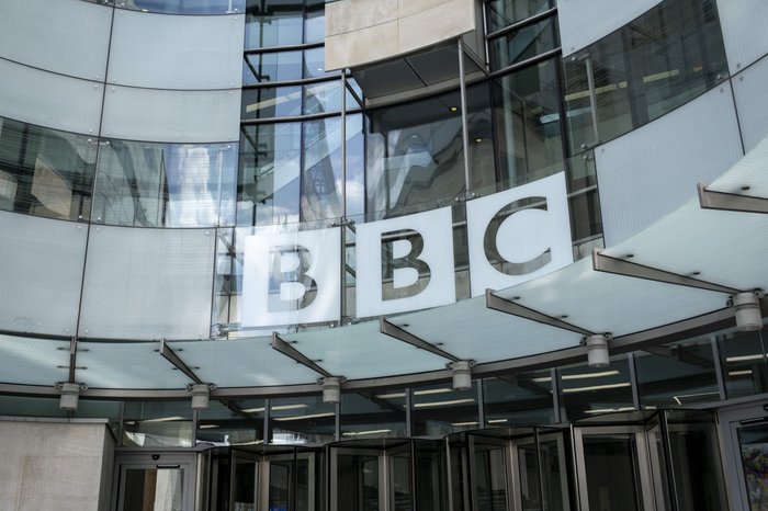 BBC