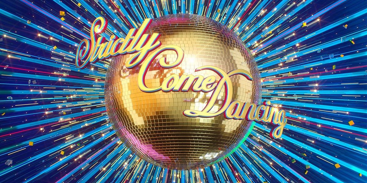 Strictly Come Dancing star arrested on suspicion of rape following allegation from 2024 Strictly Come Dancing star arrested on suspicion of rape following allegation from 2024