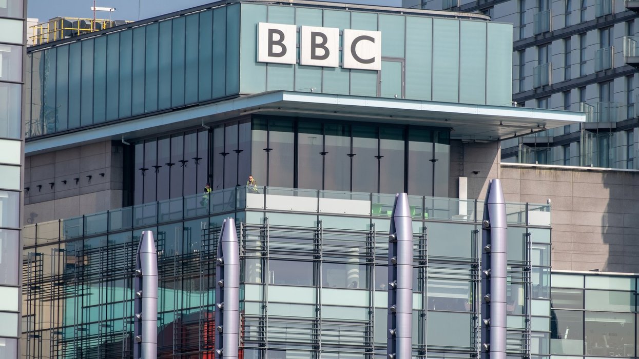 BBC