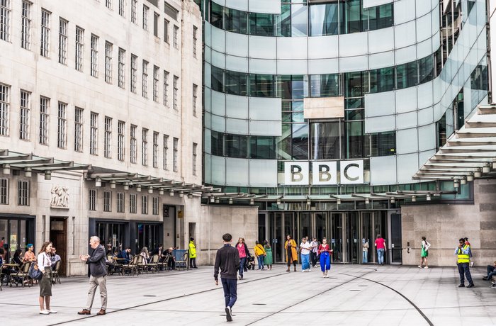 BBC