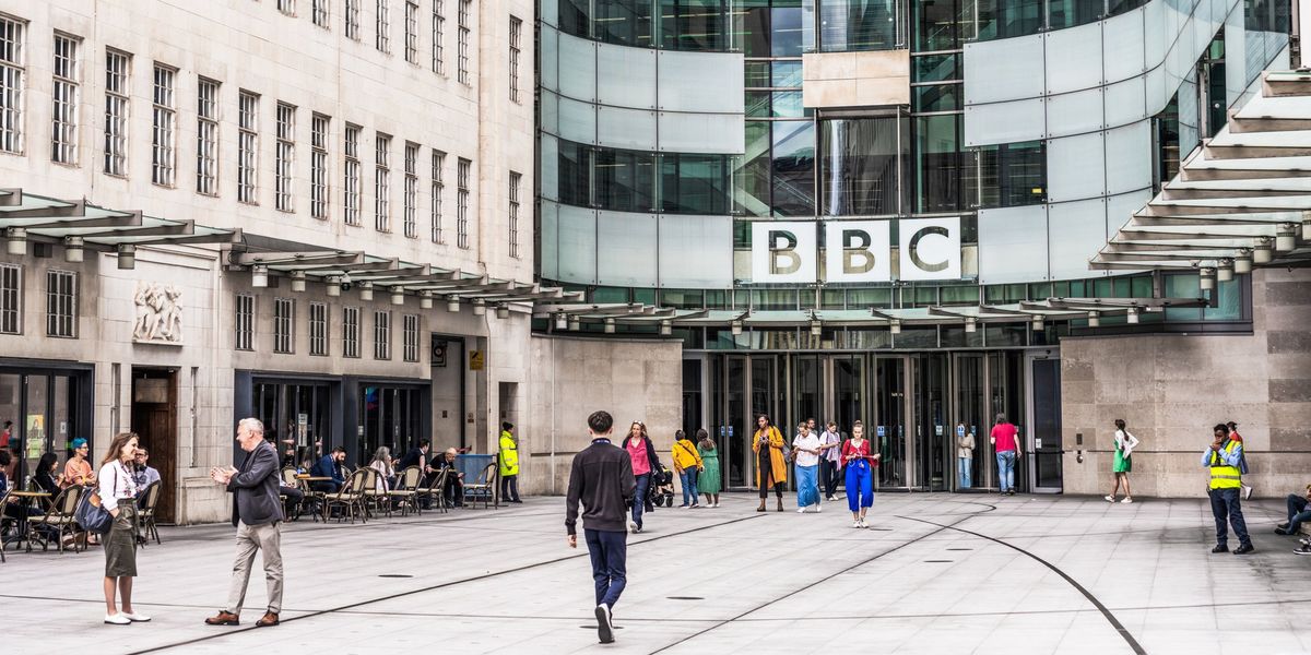 BBC to slash 2,000 jobs as part of £600million savings drive amid rise in British households shunning licence fee BBC to slash 2,000 jobs as part of £600million savings drive amid rise in British households shunning licence fee