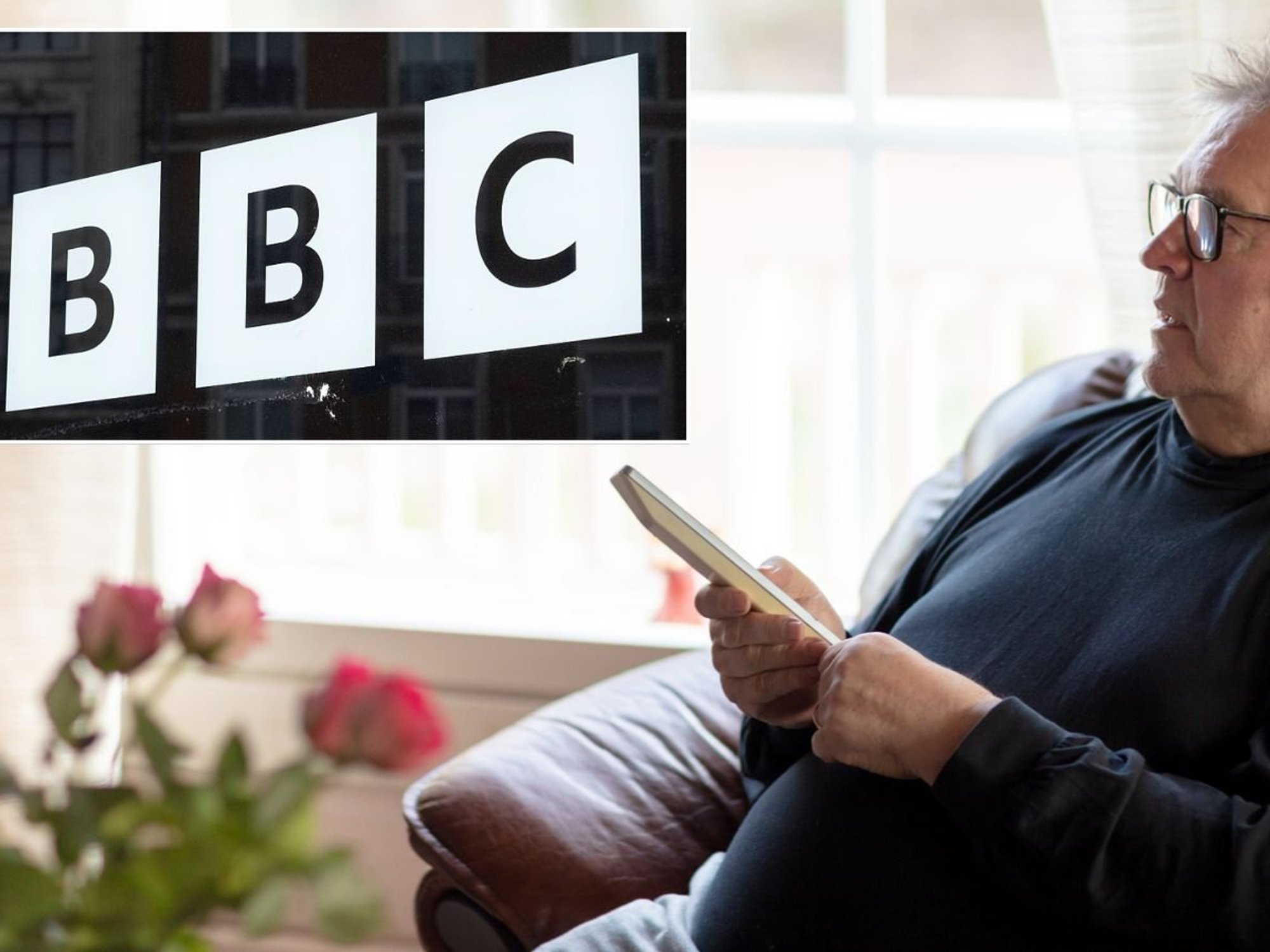 BBC