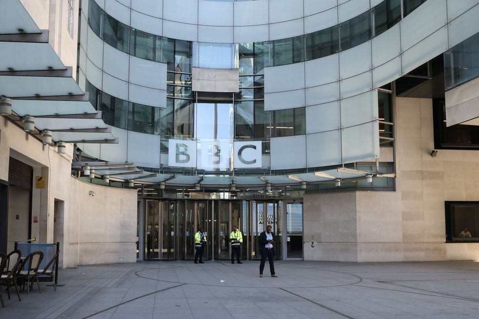 BBC