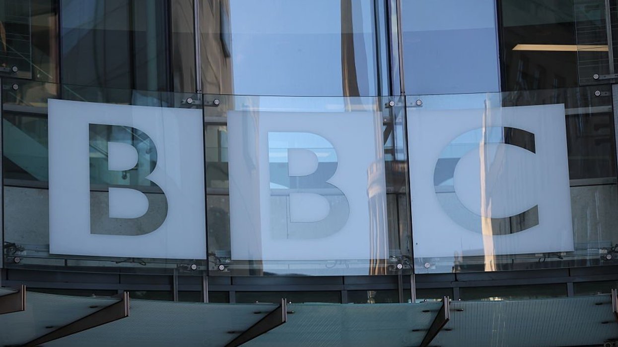 BBC