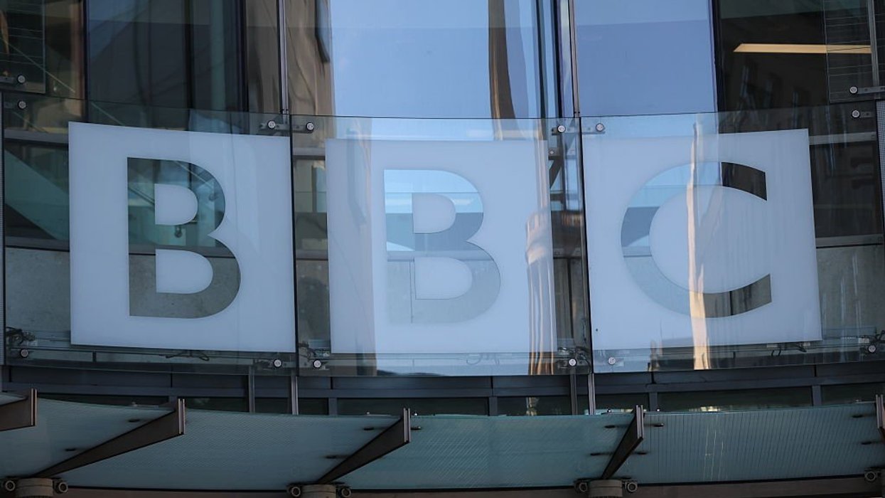 BBC