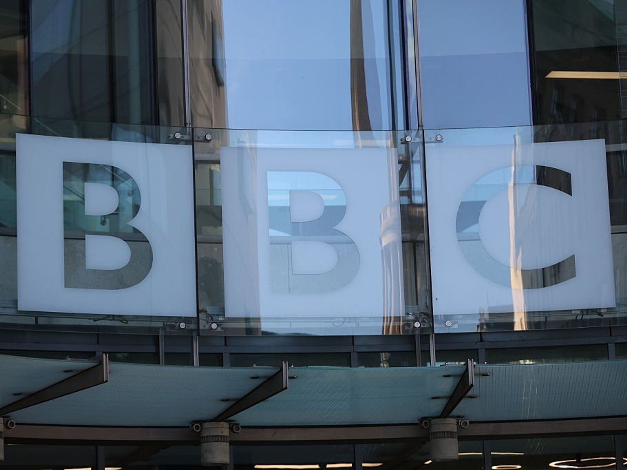 BBC