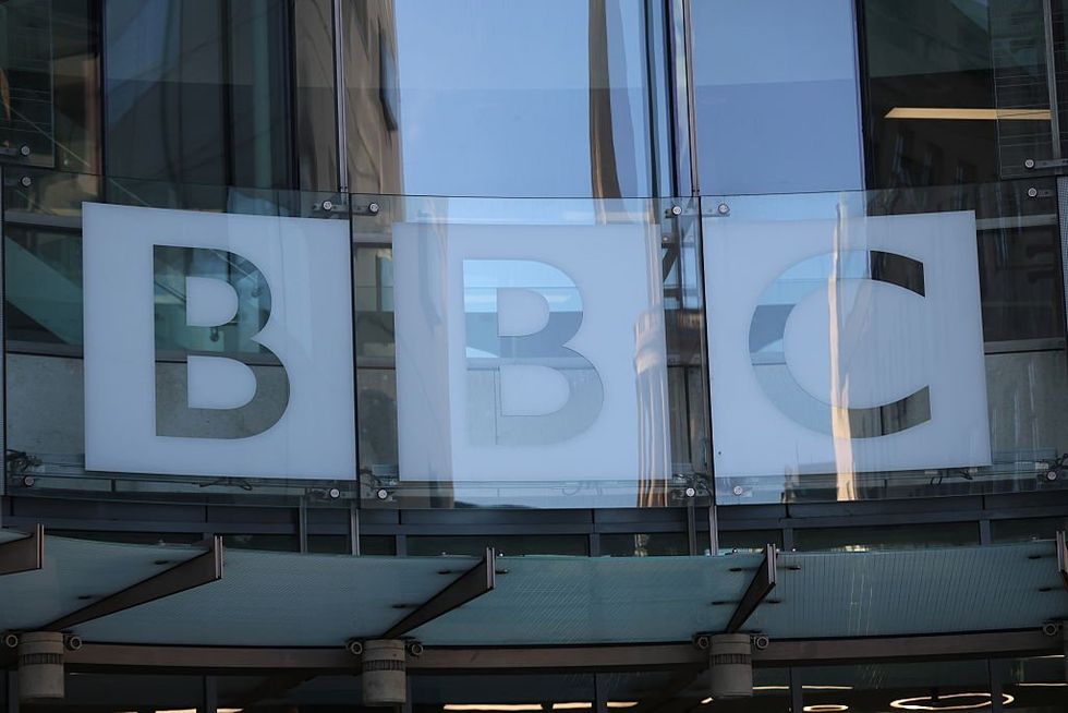 BBC
