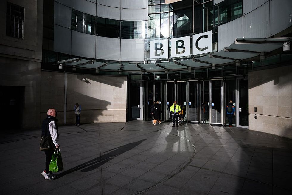 BBC