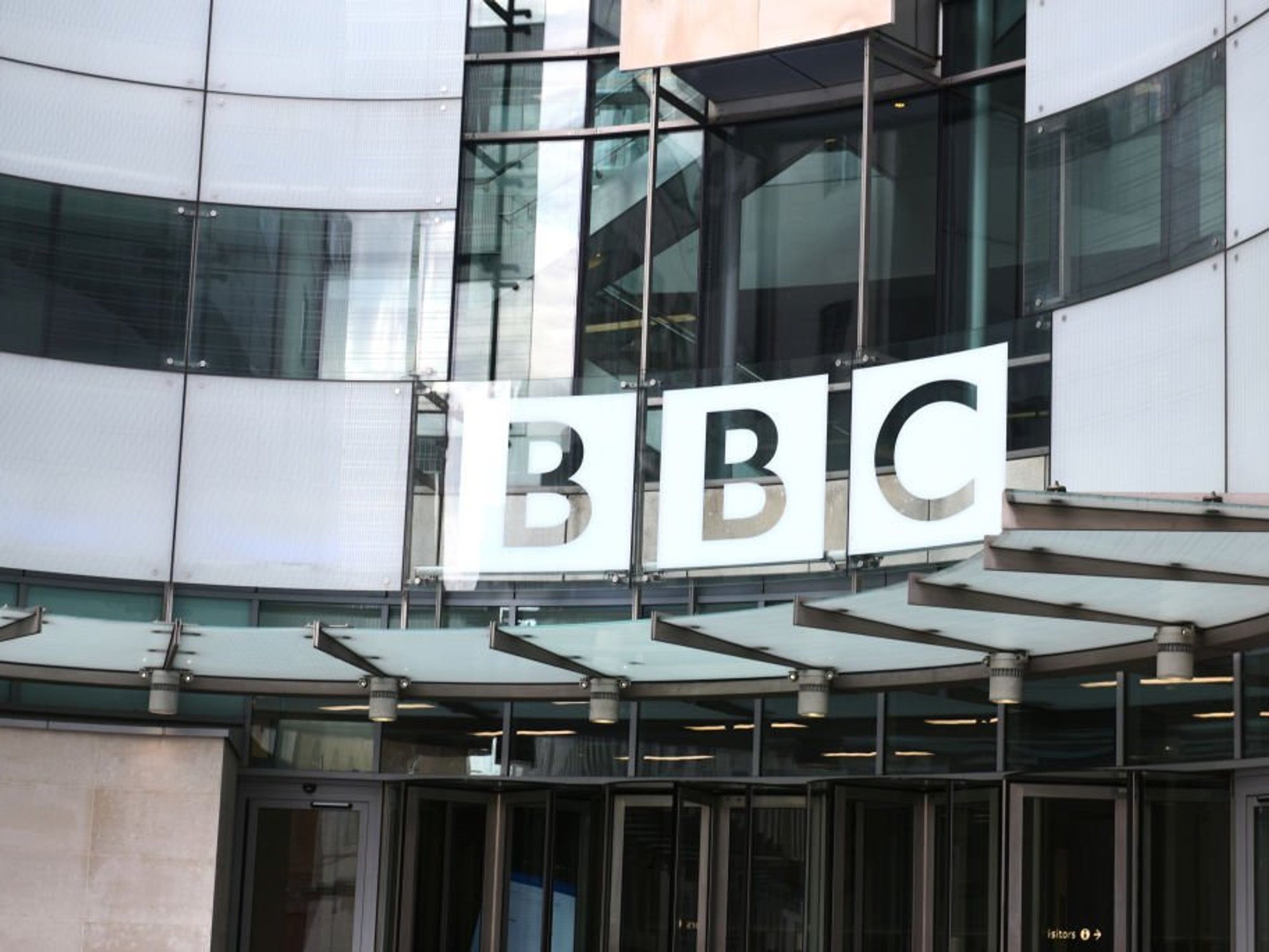 BBC