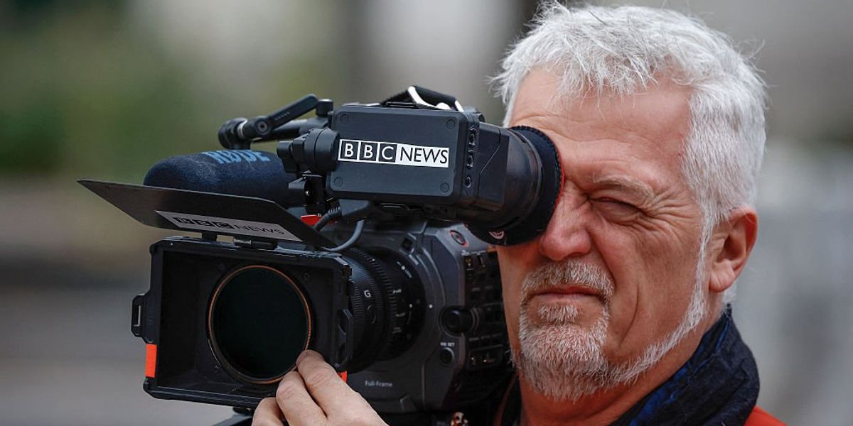 BBC faces hundreds of redundancies in major savings drive amid £180 licence fee revolt BBC faces hundreds of redundancies in major savings drive amid £180 licence fee revolt