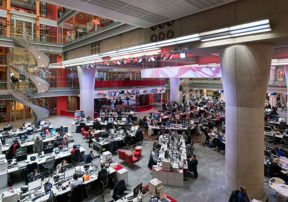 BBC