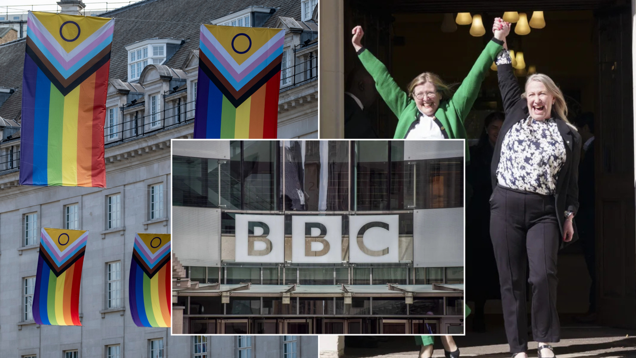 BBC
