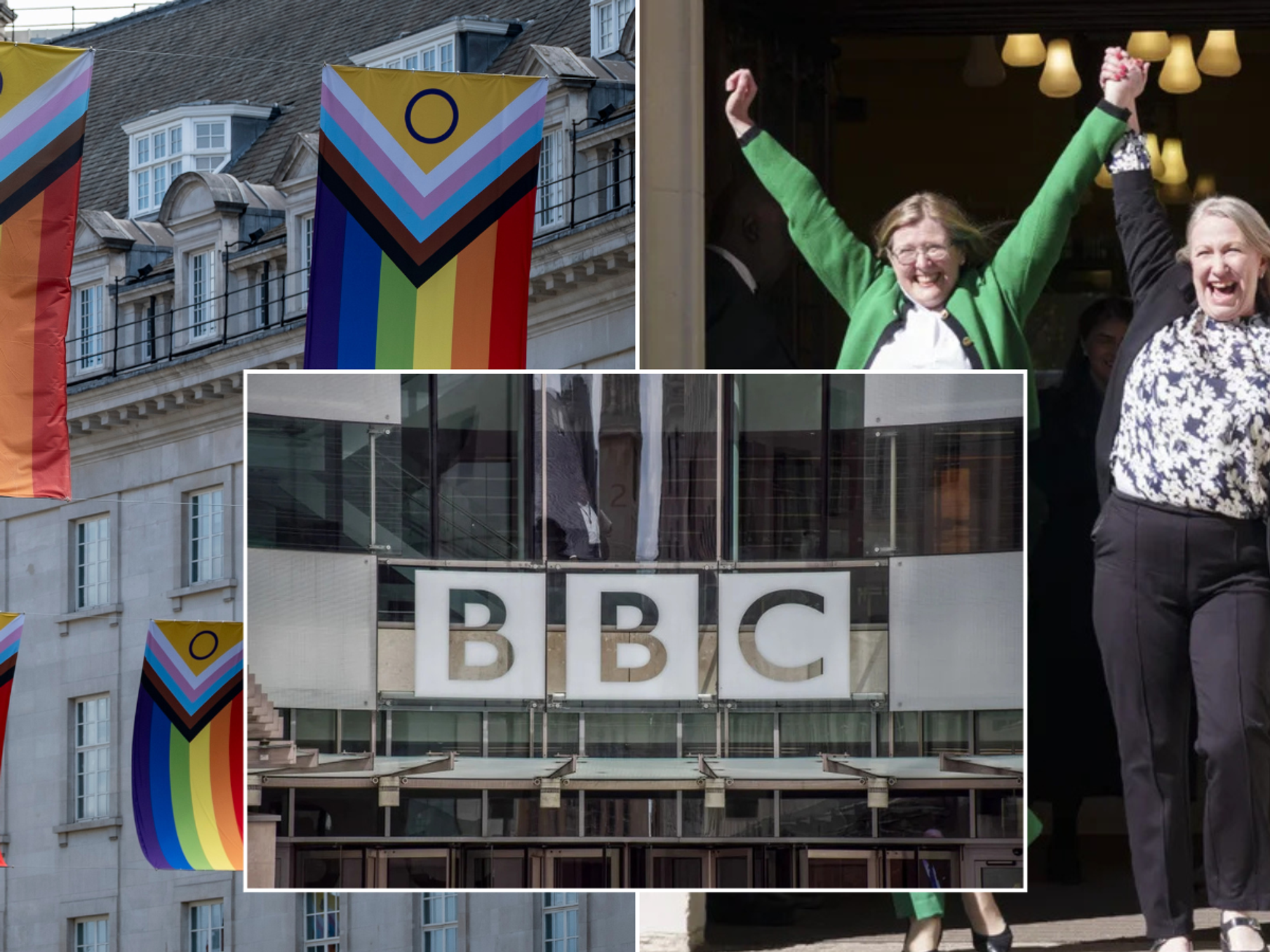 BBC