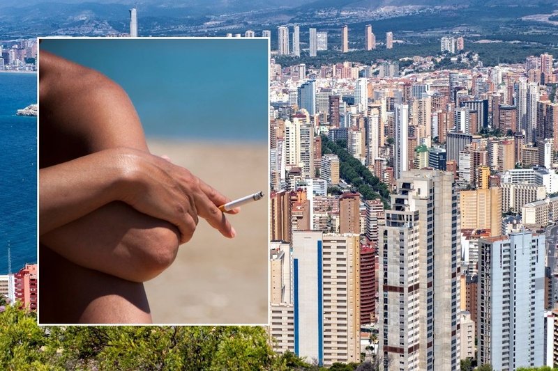 tobacco breastfeeding Alcohol, Anti Depressants and Breastfeeding: Is it safe?