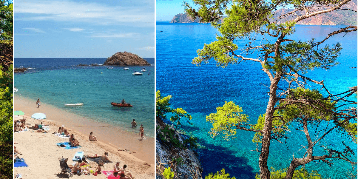 Loveholidays sale slashes summer holidays, ends Feb 8