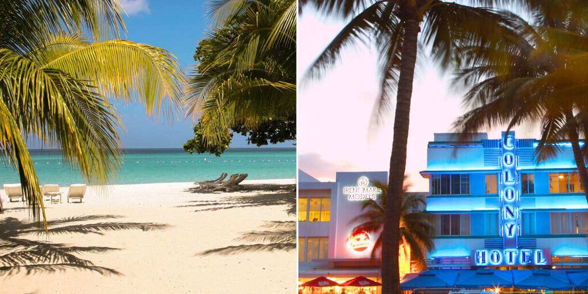 NextImg:British Airways boosts its long-haul programme with more flights to the US, the Caribbean and more