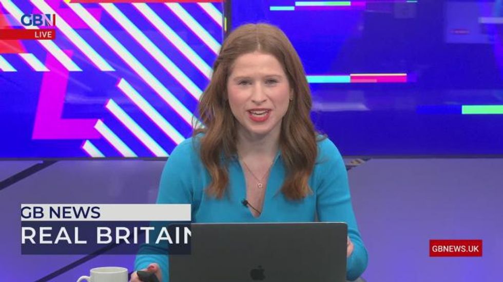 Woke British Medical journal SLAMMED for labelling Beano ‘irresponsible’ for 'promoting' junk food