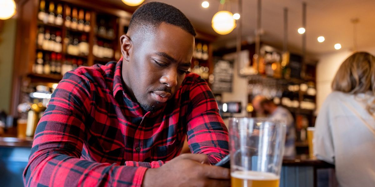 Alcohol duty rises by 3.66 per cent from Sunday as booze bosses warn of price increases: ‘We’ll have no choice’ Alcohol duty rises by 3.66 per cent from Sunday as booze bosses warn of price increases: ‘We’ll have no choice’