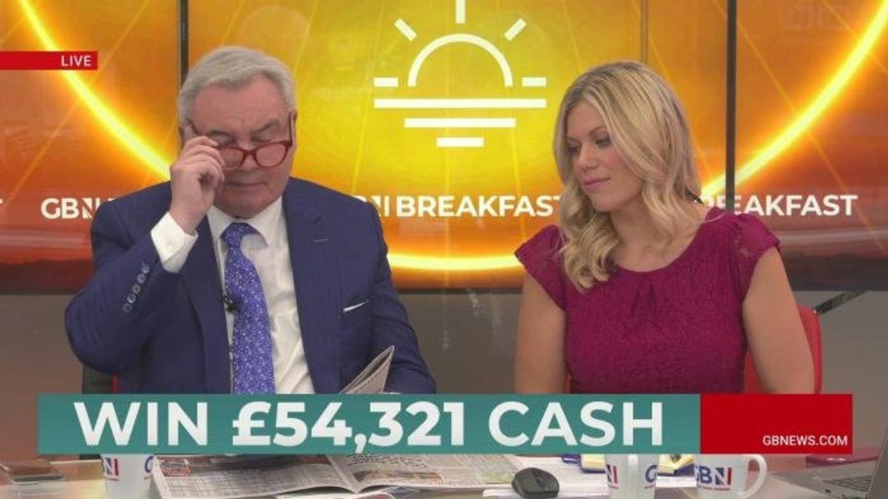 Worcester woman preparing for extraordinary 'Elephant and Bee' conservation project in Africa