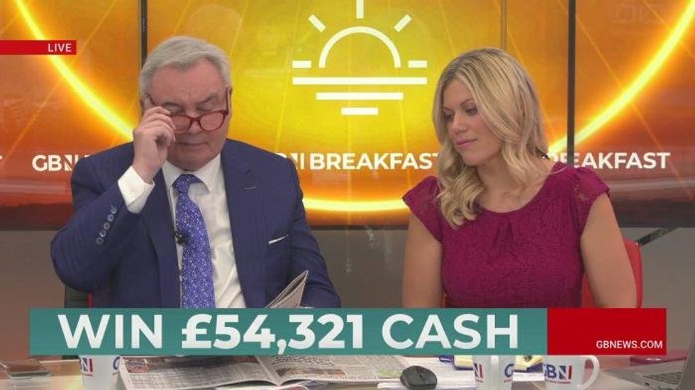 Worcester woman preparing for extraordinary 'Elephant and Bee' conservation project in Africa