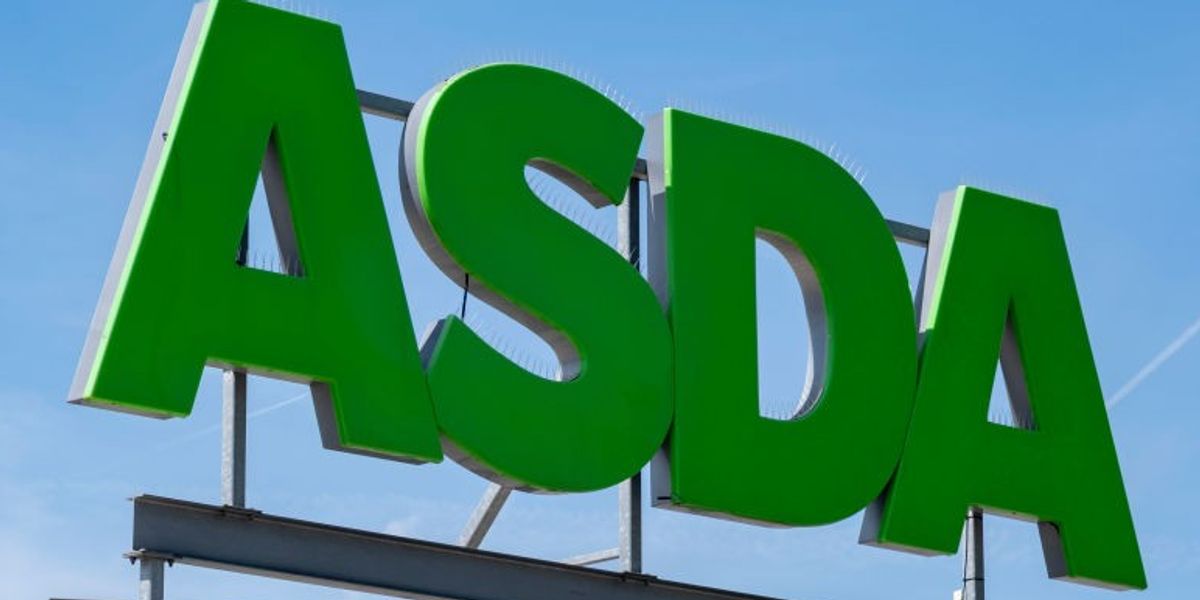 NextImg:Asda urgently recalls chicken that could cause nausea, stomach cramps and fever