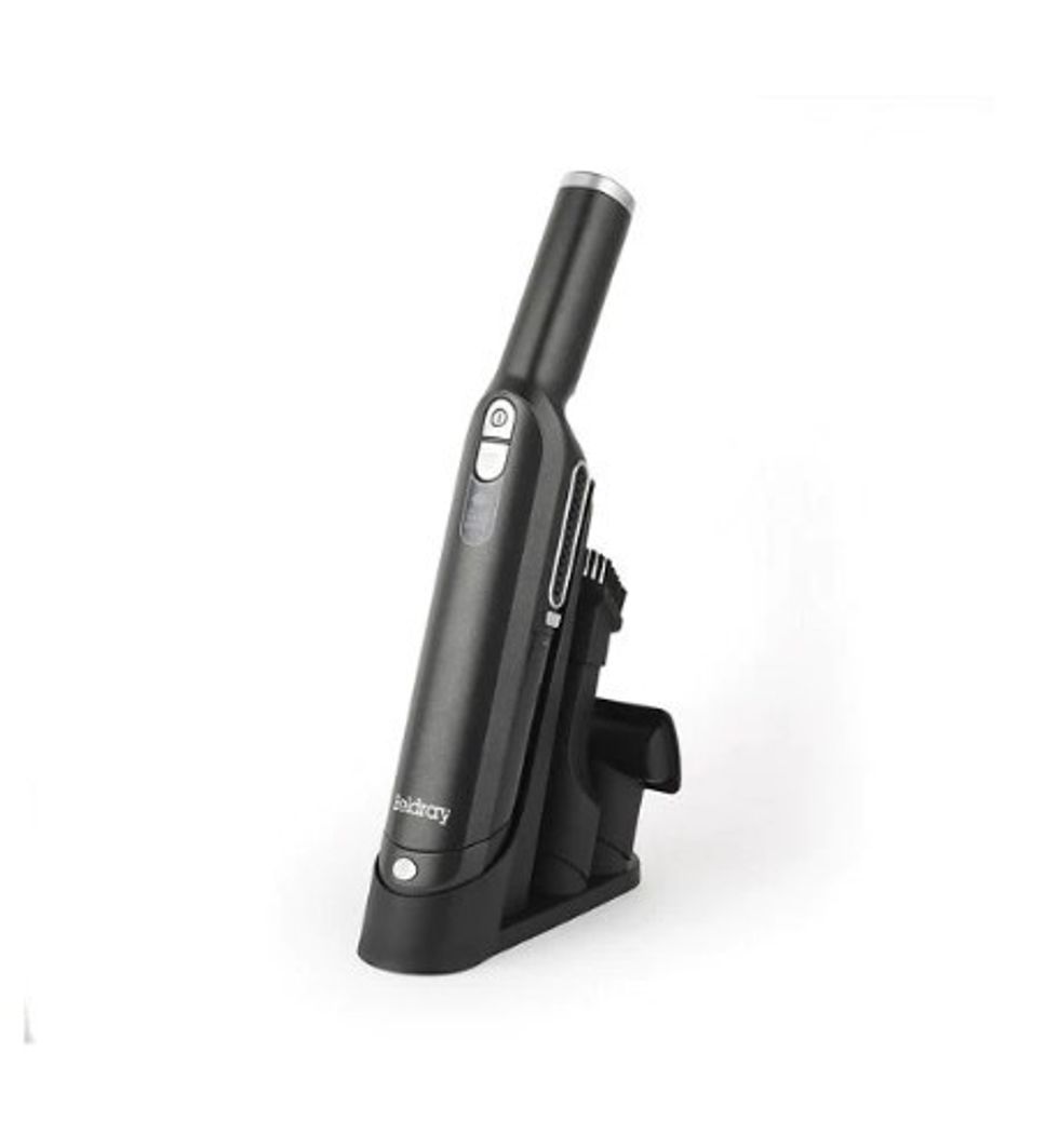 Beldray Revo Cordless Vacuum