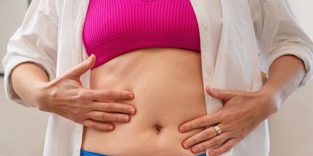 Doctor warns extreme workouts can promote belly fat along with other common mistakes to avoid Doctor warns extreme workouts can promote belly fat along with other common mistakes to avoid