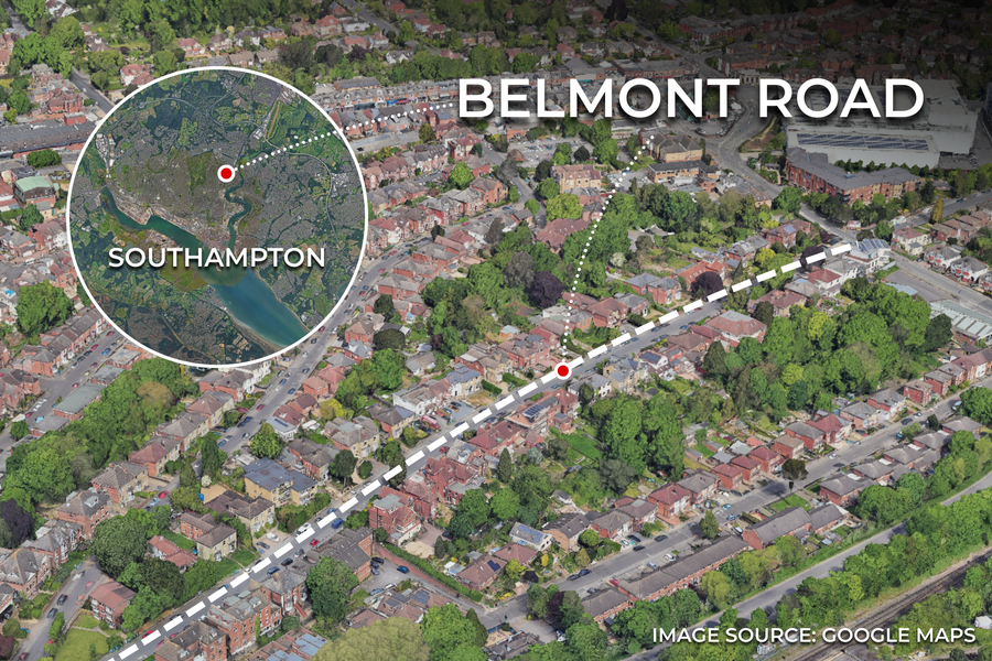 [Image: belmont-road-portswood.png?id=62292513&w...quality=85]
