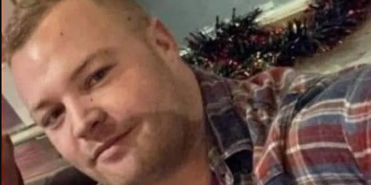 NextImg:Missing Briton found dead in Turkey after mystery disappearance on holiday