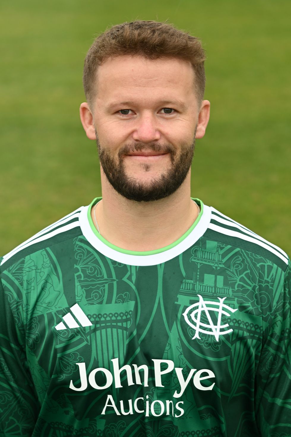 Ben Duckett has acknowledged experiencing what he termed a "ridiculously big dip" in his performances over the past year.