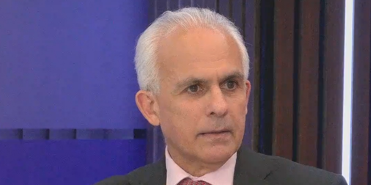 NextImg:Ben Habib calls for 'dedicated police unit' to WEED OUT 'those who turned a blind eye' to grooming gangs