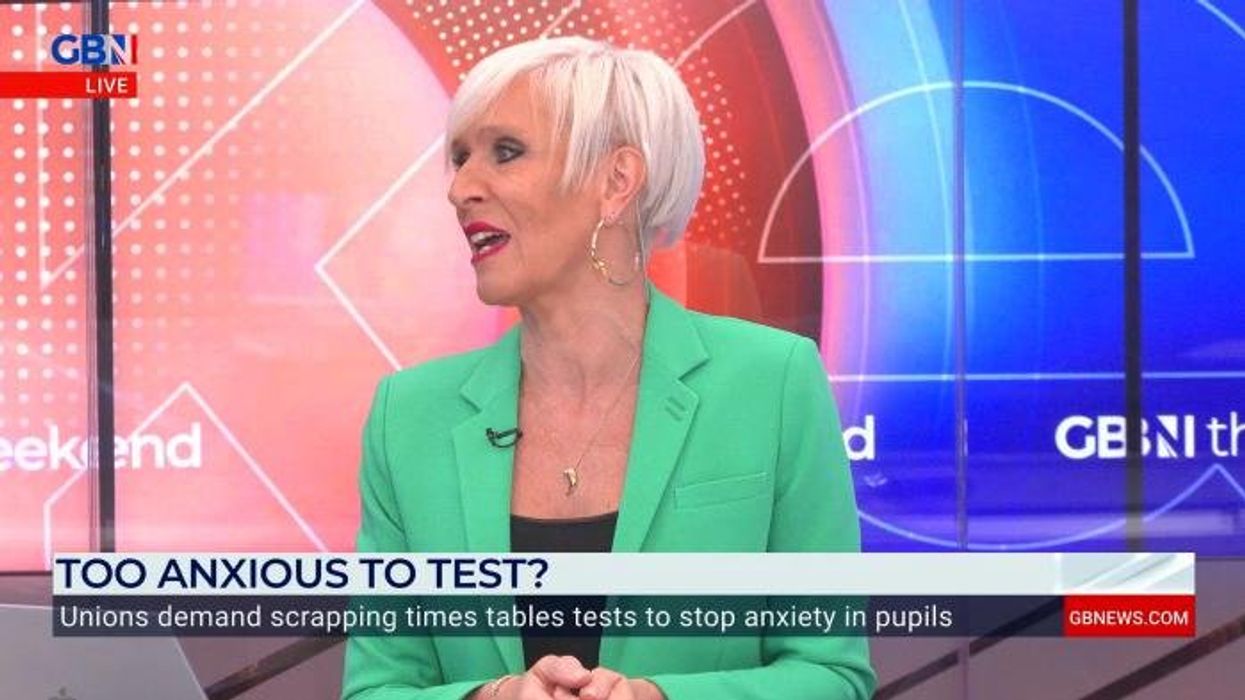 Former marathon runner with MND to make history and become first wheelchair-using pace setter for annual event