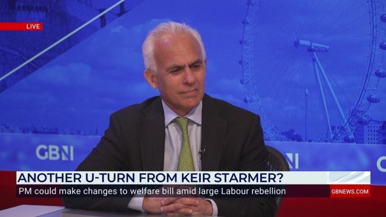 PIP claimants could see payments rise to almost £800 a month under DWP inflation lock