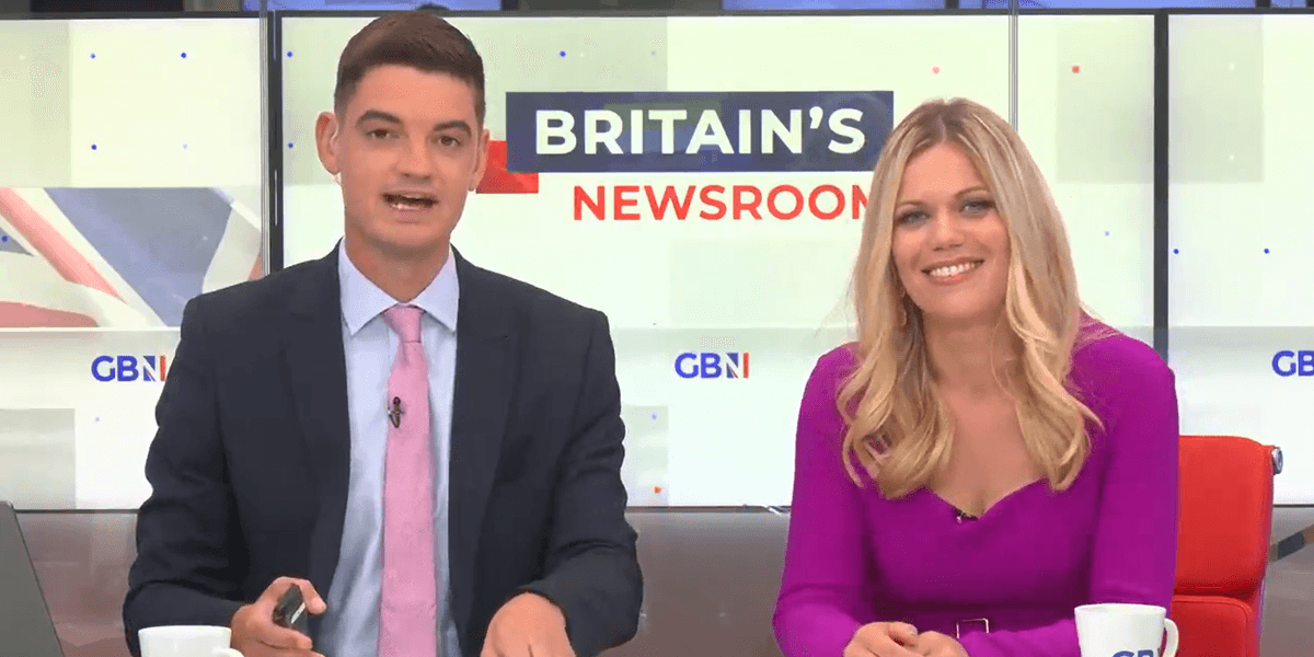 Miriam Cates Speaks On Her First Week At GB News It Was A Privilege miriam-cates-speaks-on-her-first-week-at-gb-news-it-was-a-privilege
