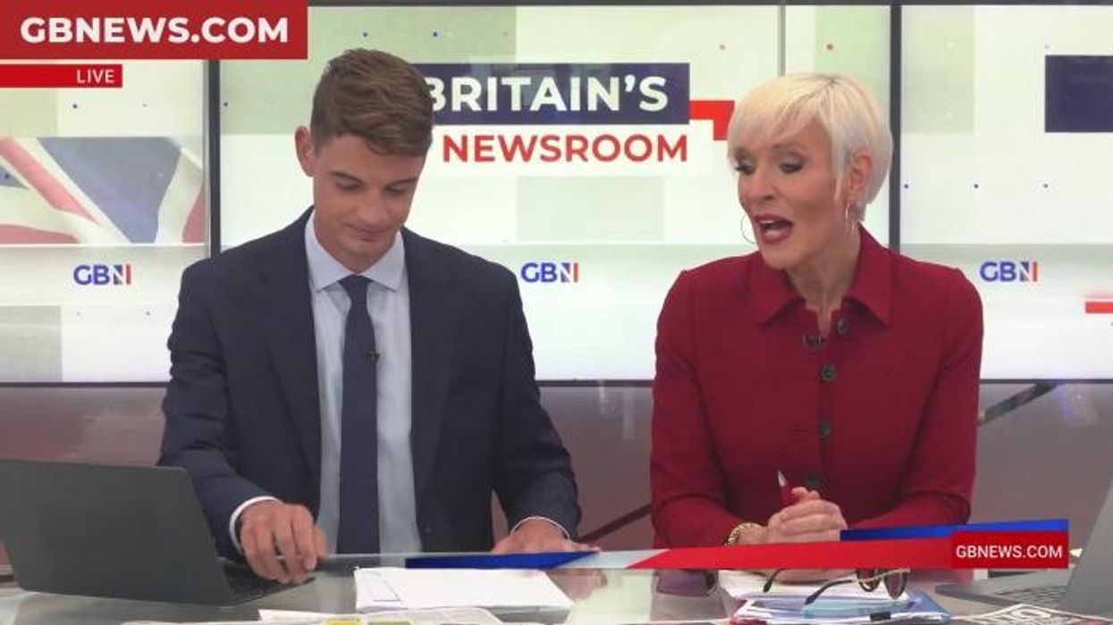 Leafy English council at war with Angela Rayner over Labour plans to concrete over countryside