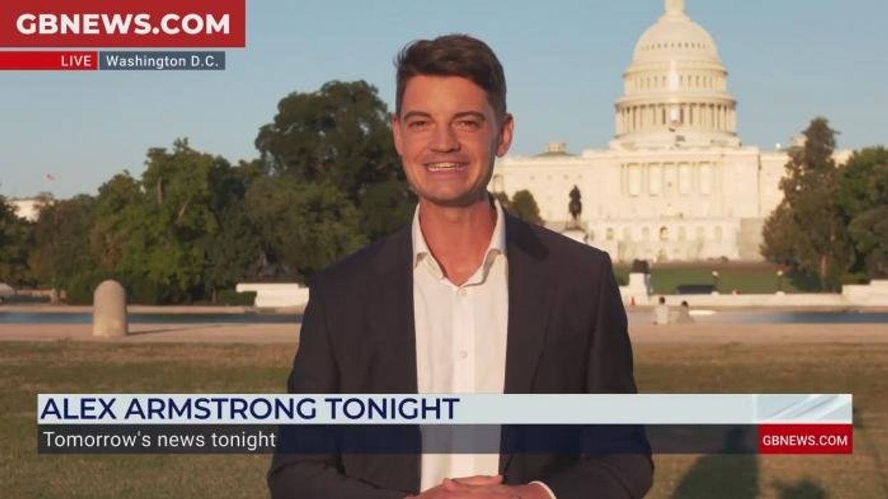 Cambridge University disciplinary body backs academic who was sacked over comments made about race