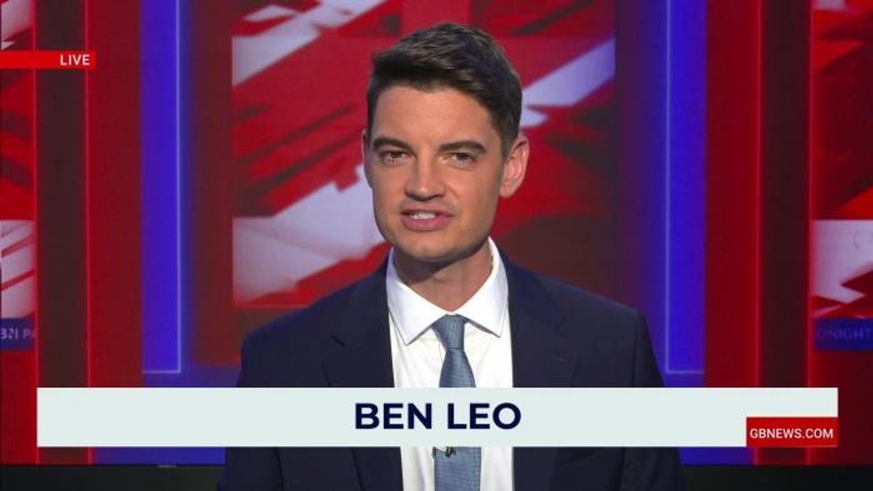 Does the BBC really care about women's football?, asks Ben Leo