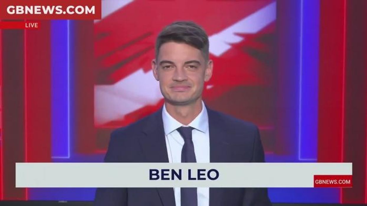 Blow to Donald Trump after US inflation SURGES as tariffs pose 'significant risks' to economy