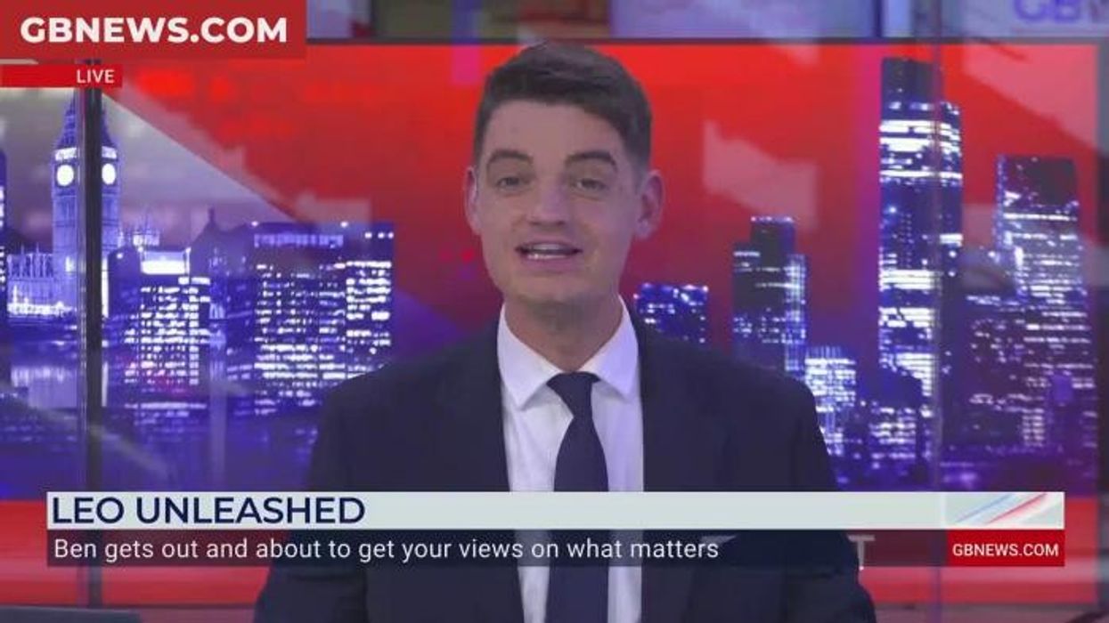 Councils reveal devastating impact of asylum crisis on local communities as 38,000 migrants in hotels