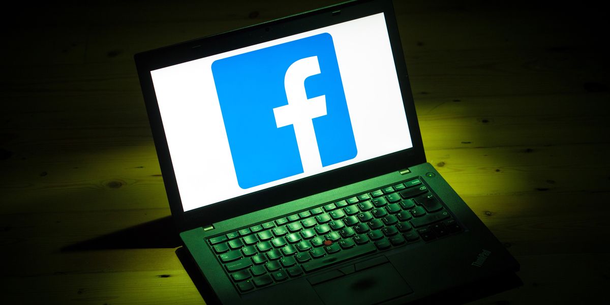 NextImg:Facebook, Instagram and WhatsApp down as users experience major outage