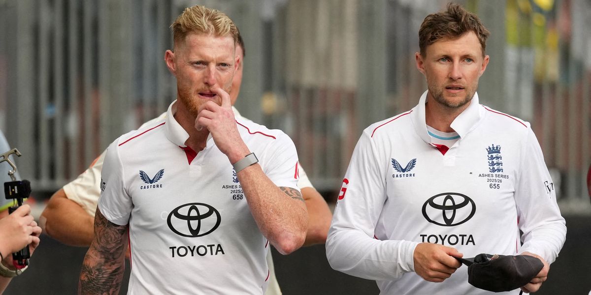 England ashes hopes given major boost in Ashes as Australia captain set to miss second Test England ashes hopes given major boost in Ashes as Australia captain set to miss second Test